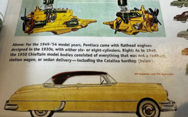 Pontiac-Chieftain-1952-Sedan-6