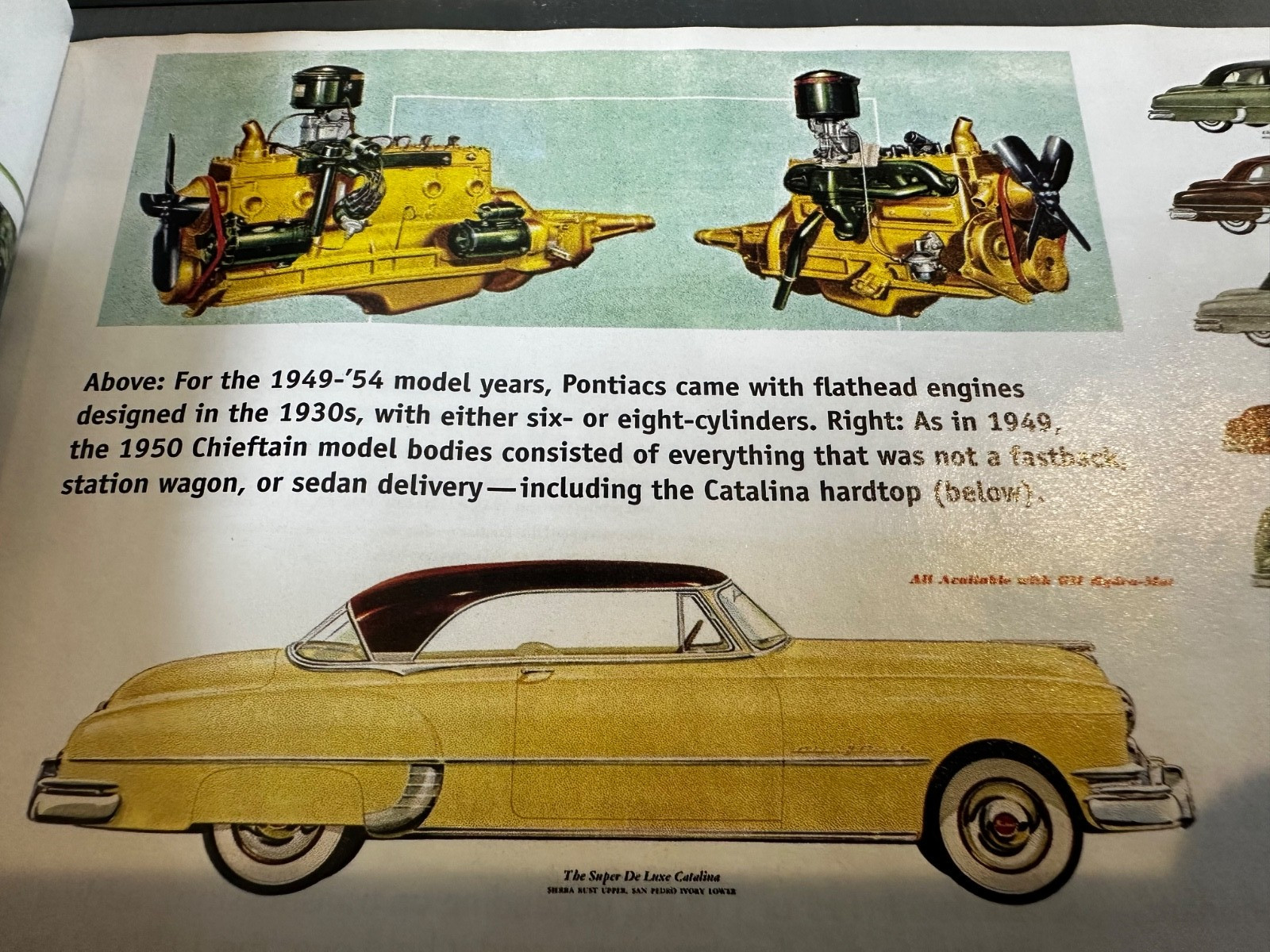 Pontiac-Chieftain-1952-Sedan-6