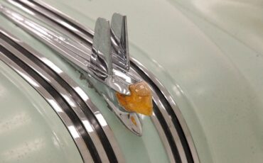 Pontiac-Chieftain-1953-Linden-Green-Dark-Green-12