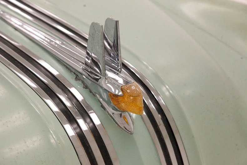 Pontiac-Chieftain-1953-Linden-Green-Dark-Green-12