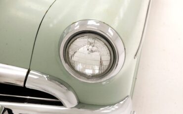 Pontiac-Chieftain-1953-Linden-Green-Dark-Green-14