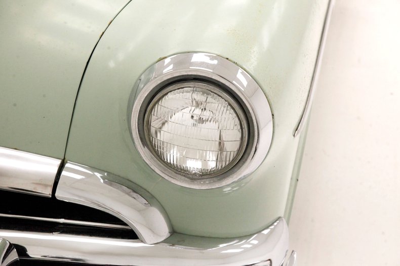 Pontiac-Chieftain-1953-Linden-Green-Dark-Green-14