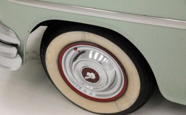 Pontiac-Chieftain-1953-Linden-Green-Dark-Green-15
