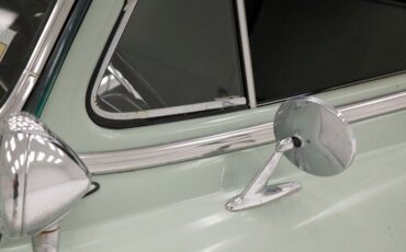 Pontiac-Chieftain-1953-Linden-Green-Dark-Green-18