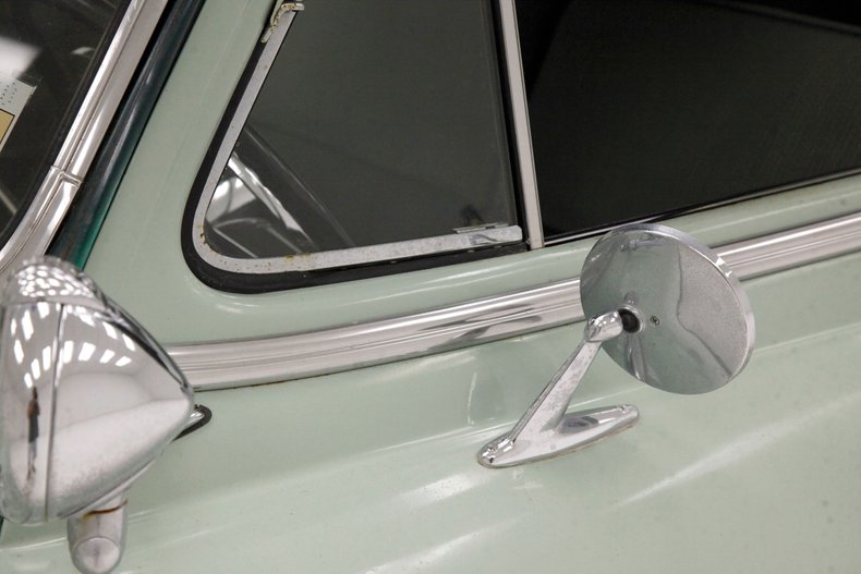 Pontiac-Chieftain-1953-Linden-Green-Dark-Green-18