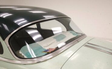 Pontiac-Chieftain-1953-Linden-Green-Dark-Green-23