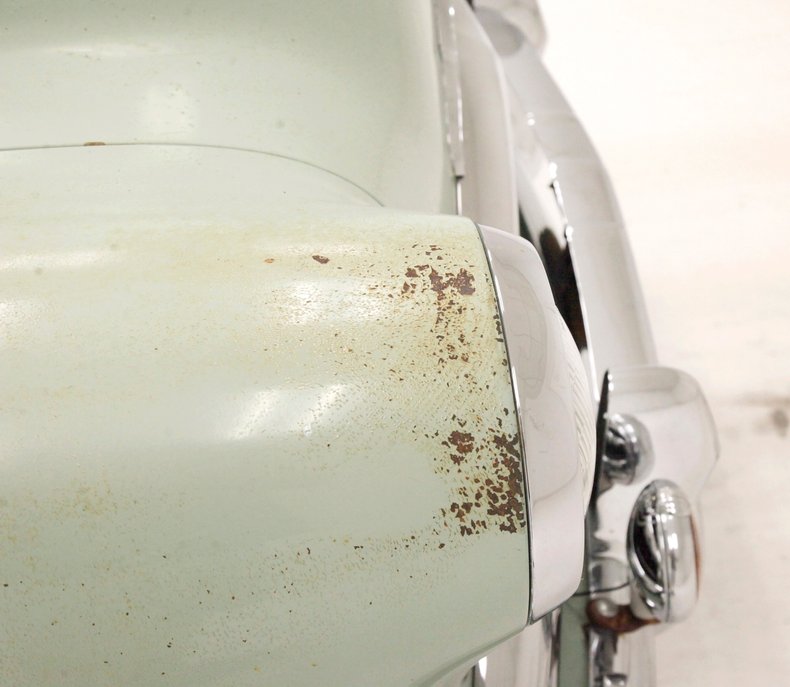 Pontiac-Chieftain-1953-Linden-Green-Dark-Green-25