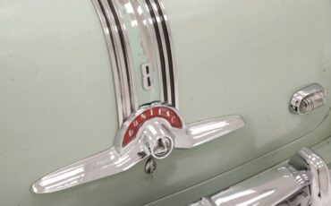 Pontiac-Chieftain-1953-Linden-Green-Dark-Green-26