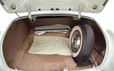 Pontiac-Chieftain-1953-Linden-Green-Dark-Green-29