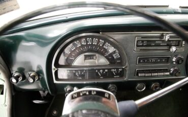 Pontiac-Chieftain-1953-Linden-Green-Dark-Green-36