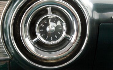Pontiac-Chieftain-1953-Linden-Green-Dark-Green-40