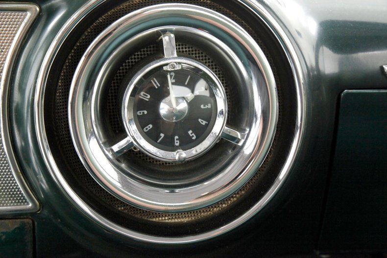 Pontiac-Chieftain-1953-Linden-Green-Dark-Green-40