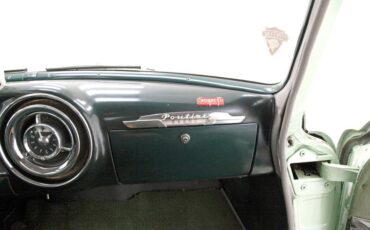 Pontiac-Chieftain-1953-Linden-Green-Dark-Green-41