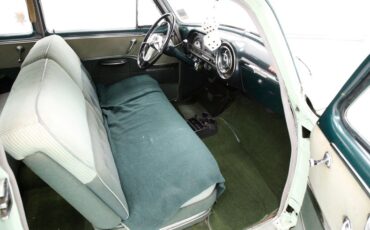 Pontiac-Chieftain-1953-Linden-Green-Dark-Green-43