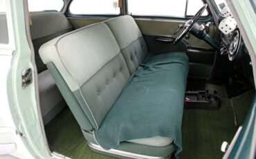 Pontiac-Chieftain-1953-Linden-Green-Dark-Green-44