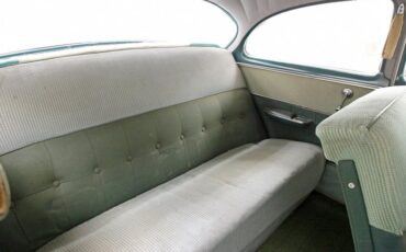 Pontiac-Chieftain-1953-Linden-Green-Dark-Green-48
