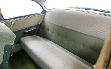 Pontiac-Chieftain-1953-Linden-Green-Dark-Green-49