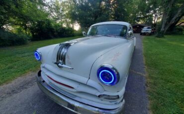 Pontiac-Chieftain-1954-11
