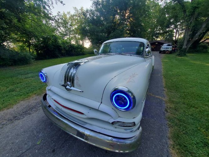 Pontiac-Chieftain-1954-11