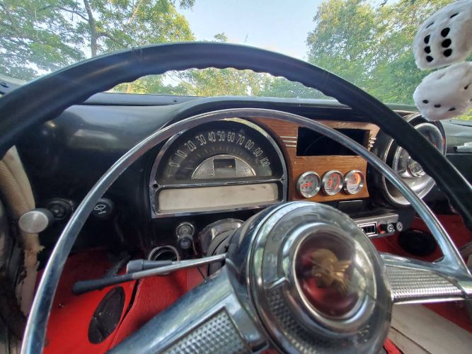 Pontiac-Chieftain-1954-2