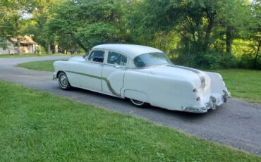 Pontiac-Chieftain-1954-6