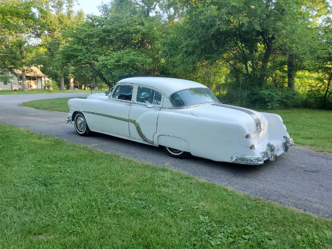 Pontiac-Chieftain-1954-6