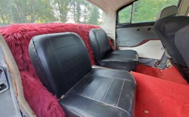 Pontiac-Chieftain-1954-9