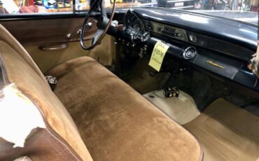 Pontiac-Chieftain-1955-5