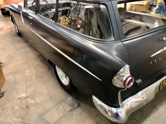 Pontiac-Chieftain-1955-6