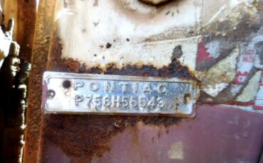 Pontiac-Chieftain-1956-6