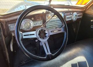 Pontiac-Deluxe-1941-Black-15