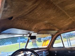 Pontiac-Deluxe-1941-Black-18