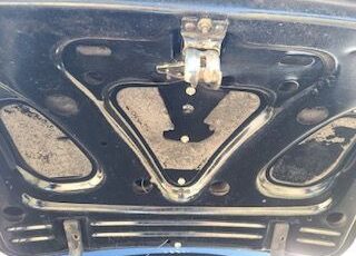 Pontiac-Deluxe-1941-Black-24