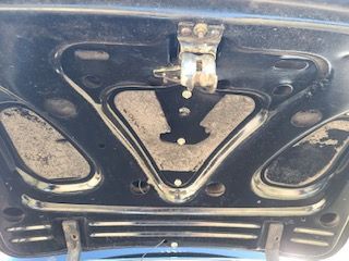 Pontiac-Deluxe-1941-Black-24