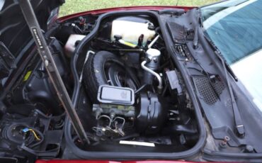 Pontiac-Fiero-1978-Red-Black-13