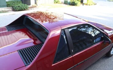 Pontiac-Fiero-1978-Red-Black-6