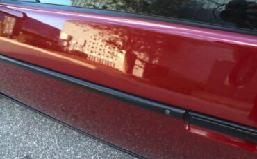Pontiac-Fiero-1978-Red-Black-7