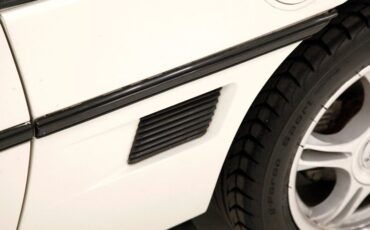 Pontiac-Fiero-1984-White-Dark-Gray-14