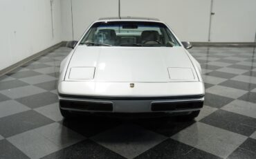 Pontiac-Fiero-1985-Coupe-14