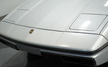 Pontiac-Fiero-1985-Coupe-16