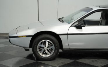 Pontiac-Fiero-1985-Coupe-18