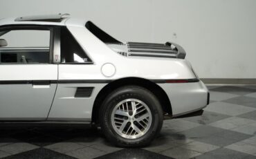 Pontiac-Fiero-1985-Coupe-19