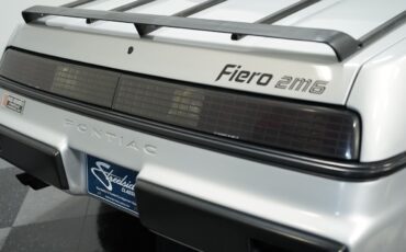 Pontiac-Fiero-1985-Coupe-20