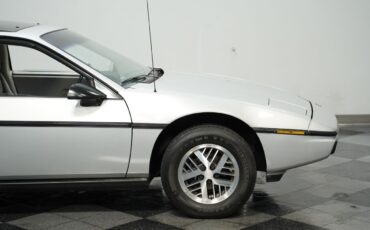 Pontiac-Fiero-1985-Coupe-23