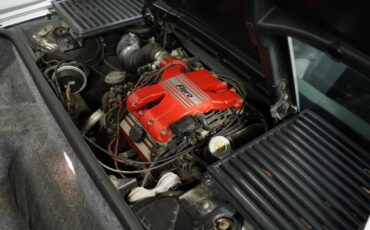 Pontiac-Fiero-1985-Coupe-25