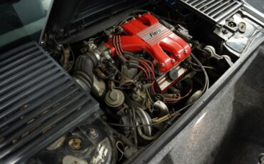 Pontiac-Fiero-1985-Coupe-26