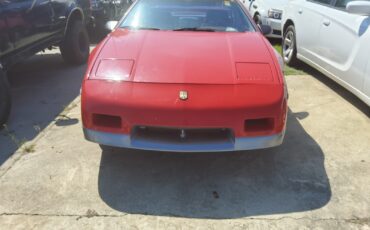 Pontiac-Fiero-1985-Coupe-3