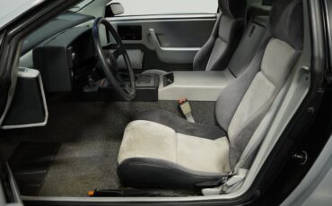 Pontiac-Fiero-1985-Coupe-31
