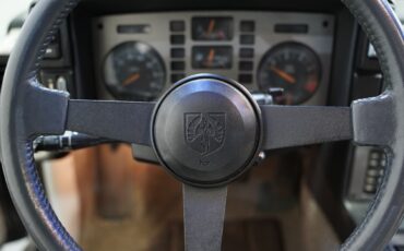 Pontiac-Fiero-1985-Coupe-32