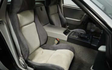 Pontiac-Fiero-1985-Coupe-37